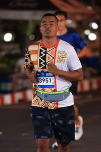 BIB: 
                            <button type="button" onclick="openModal(24539887)" class="btn btn-primary btn-sm float-right btn-popup" data-toggle="modal" data-target=".modal-high-quality">
                        <i class="fas fa-shopping-cart"></i> Add to Cart
                    </button>
                                            <button type="button" onclick="isThisMe(24539887, true)" class="btn btn-success btn-sm float-right btn-popup btn-isme hidden" data-toggle="tooltip" data-placement="bottom" title="นี่คือรูปของคุณใช่ไหม คลิกที่นี่เพื่อเอาเข้าอัลบั้ม">
                        <i class="fas fa-plus"></i> Add to album
                    </button>
                    <button type="button" onclick="isThisMe(24539887, false)" class="btn btn-warning btn-sm float-right btn-popup btn-isnotme hidden">
                        <i class="fas fa-ban"></i> Remove from album
                    </button>